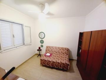 Alugar Casa condomínio / Padrão em Ribeirão Preto R$ 2.000,00 - Foto 16