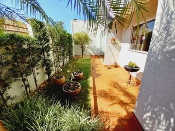 Alugar Casa condomínio / Padrão em Ribeirão Preto R$ 2.000,00 - Foto 31