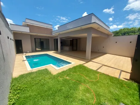 Casa / Padrão em Sertãozinho , Comprar por R$1.250.000,00