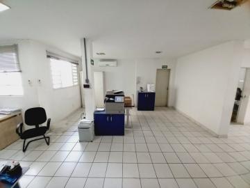 Alugar Comercial padrão / Casa comercial em Ribeirão Preto R$ 15.000,00 - Foto 1