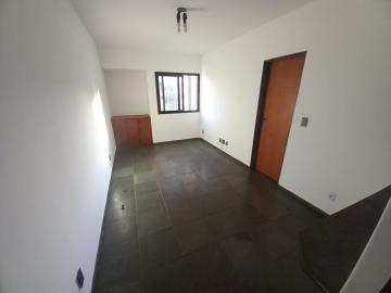 Apartamento / Padrão em Ribeirão Preto 