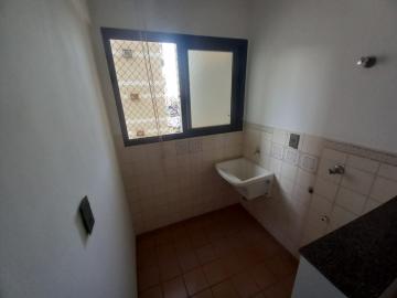 Comprar Apartamento / Padrão em Ribeirão Preto - Foto 5