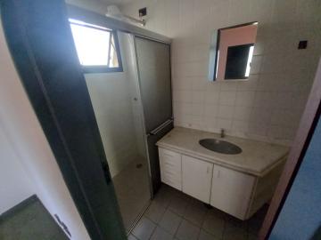 Comprar Apartamento / Padrão em Ribeirão Preto - Foto 8