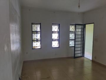 Casa / Padrão em Ribeirão Preto , Comprar por R$297.000,00