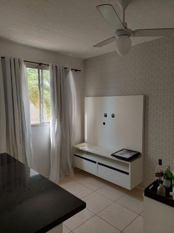 Apartamento / Padrão em Ribeirão Preto 