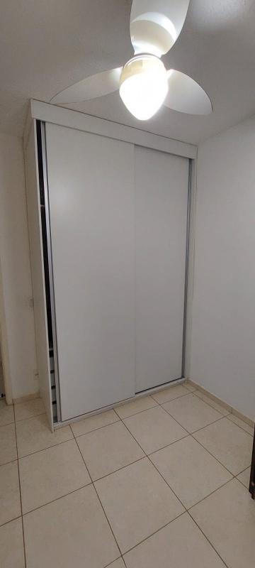 Alugar Apartamento / Padrão em Ribeirão Preto R$ 900,00 - Foto 5