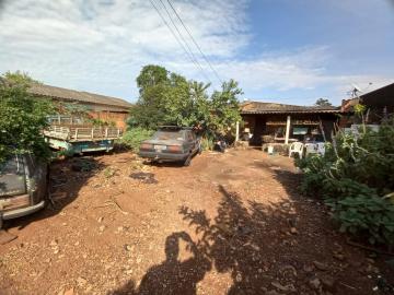 Comprar Terreno / Padrão em Ribeirão Preto R$ 216.000,00 - Foto 4