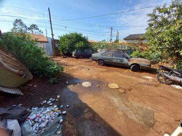 Comprar Terreno / Padrão em Ribeirão Preto R$ 216.000,00 - Foto 6