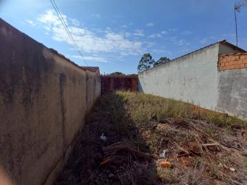 Terreno / Padrão em Ribeirão Preto , Comprar por R$160.000,00