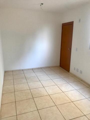 Comprar Apartamentos / Padrão em Ribeirão Preto R$ 120.000,00 - Foto 1