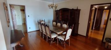 Comprar Apartamento / Padrão em Ribeirão Preto R$ 425.000,00 - Foto 4