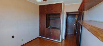 Comprar Apartamento / Padrão em Ribeirão Preto R$ 425.000,00 - Foto 12