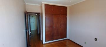 Comprar Apartamentos / Padrão em Ribeirão Preto R$ 425.000,00 - Foto 14