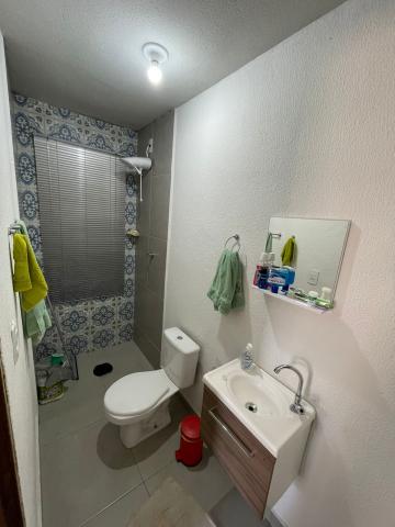 Comprar Comercial padrão / Galpão - Armazém em Ribeirão Preto R$ 385.000,00 - Foto 2