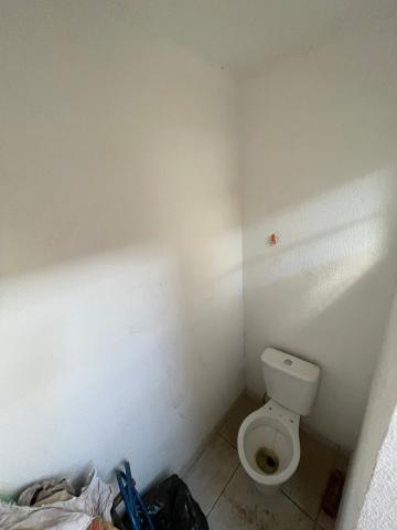 Comprar Comercial padrão / Galpão - Armazém em Ribeirão Preto R$ 385.000,00 - Foto 11