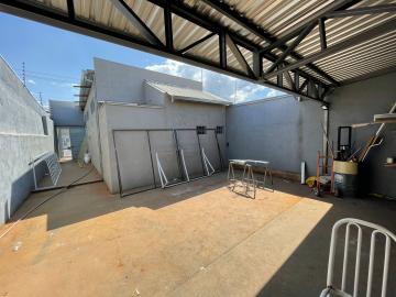 Comprar Comercial padrão / Galpão - Armazém em Ribeirão Preto R$ 385.000,00 - Foto 12