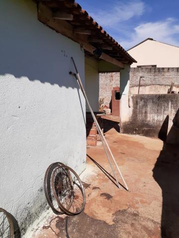 Comprar Casa / Padrão em Ribeirão Preto R$ 280.000,00 - Foto 2