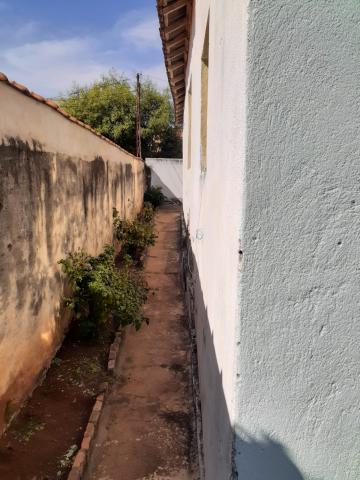 Comprar Casa / Padrão em Ribeirão Preto R$ 280.000,00 - Foto 5