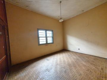 Comprar Casa / Padrão em Ribeirão Preto R$ 210.000,00 - Foto 6