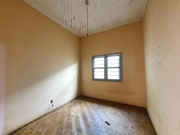 Comprar Casa / Padrão em Ribeirão Preto R$ 210.000,00 - Foto 7