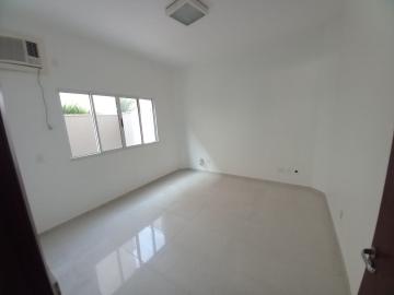 Alugar Casas / Condomínio em Ribeirão Preto R$ 12.000,00 - Foto 10