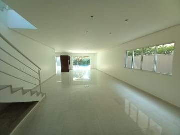 Alugar Casas / Condomínio em Ribeirão Preto R$ 12.000,00 - Foto 2