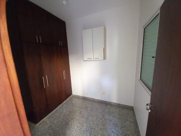 Alugar Casa condomínio / Padrão em Ribeirão Preto R$ 12.000,00 - Foto 12