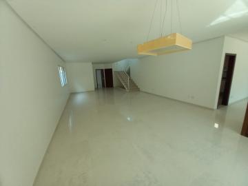 Alugar Casa condomínio / Padrão em Ribeirão Preto R$ 12.000,00 - Foto 3