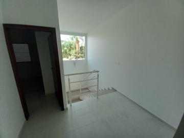 Alugar Casa condomínio / Padrão em Ribeirão Preto R$ 12.000,00 - Foto 15