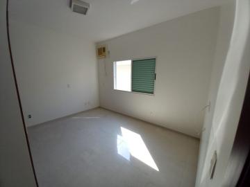 Alugar Casa condomínio / Padrão em Ribeirão Preto R$ 12.000,00 - Foto 18