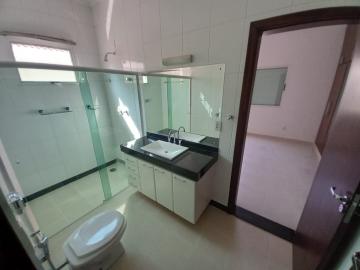 Alugar Casa condomínio / Padrão em Ribeirão Preto R$ 12.000,00 - Foto 19