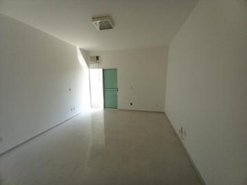 Alugar Casa condomínio / Padrão em Ribeirão Preto R$ 12.000,00 - Foto 20