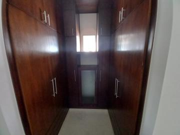 Alugar Casa condomínio / Padrão em Ribeirão Preto R$ 12.000,00 - Foto 21