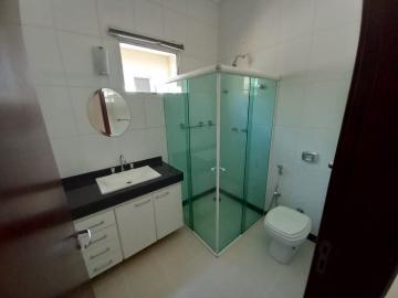 Alugar Casa condomínio / Padrão em Ribeirão Preto R$ 12.000,00 - Foto 23