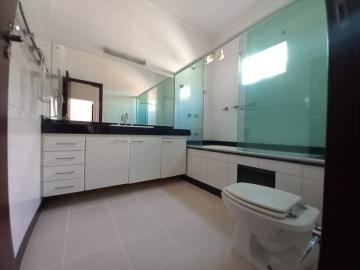 Alugar Casa condomínio / Padrão em Ribeirão Preto R$ 12.000,00 - Foto 26