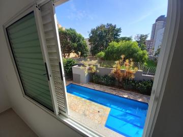 Alugar Casa condomínio / Padrão em Ribeirão Preto R$ 12.000,00 - Foto 28