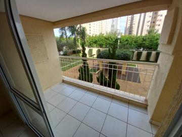 Alugar Apartamento / Padrão em Ribeirão Preto R$ 1.800,00 - Foto 5