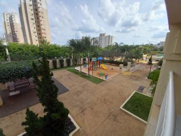 Alugar Apartamento / Padrão em Ribeirão Preto R$ 1.800,00 - Foto 6