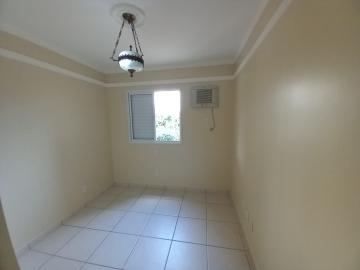 Alugar Apartamento / Padrão em Ribeirão Preto R$ 1.800,00 - Foto 10