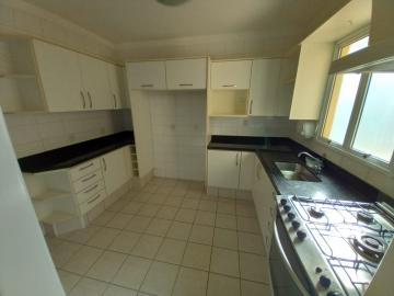 Alugar Apartamento / Padrão em Ribeirão Preto R$ 1.800,00 - Foto 12