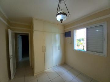 Alugar Apartamento / Padrão em Ribeirão Preto R$ 1.800,00 - Foto 14