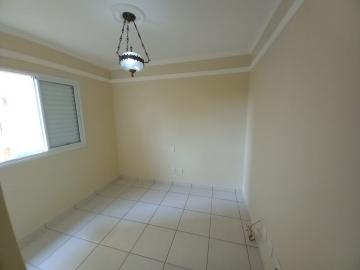 Alugar Apartamento / Padrão em Ribeirão Preto R$ 1.800,00 - Foto 16