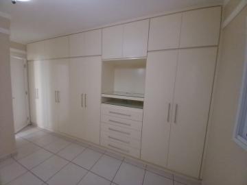 Alugar Apartamento / Padrão em Ribeirão Preto R$ 1.800,00 - Foto 17