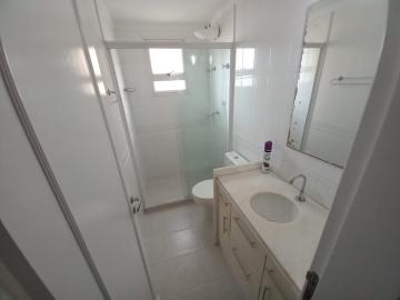 Alugar Apartamento / Padrão em Ribeirão Preto R$ 1.800,00 - Foto 18