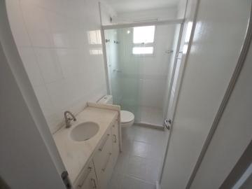 Alugar Apartamento / Padrão em Ribeirão Preto R$ 1.800,00 - Foto 19