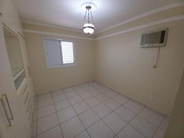 Alugar Apartamento / Padrão em Ribeirão Preto R$ 1.800,00 - Foto 20