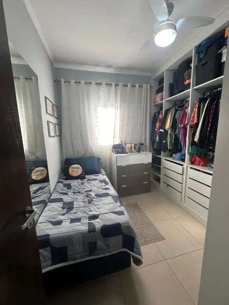 Alugar Apartamento / Padrão em Ribeirão Preto R$ 1.350,00 - Foto 22