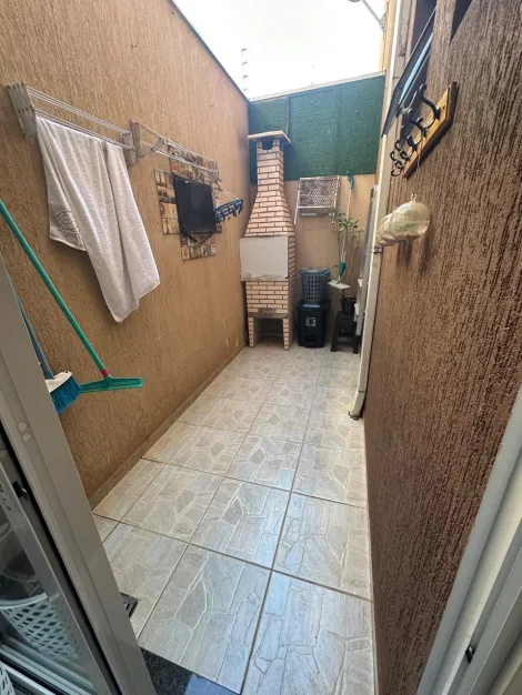 Alugar Apartamento / Padrão em Ribeirão Preto R$ 1.350,00 - Foto 12