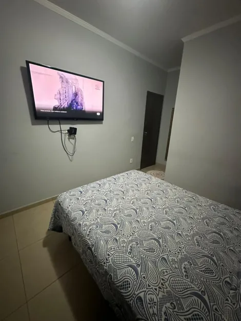 Alugar Apartamento / Padrão em Ribeirão Preto R$ 1.350,00 - Foto 15