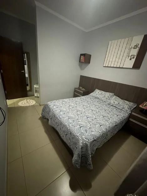 Alugar Apartamento / Padrão em Ribeirão Preto R$ 1.350,00 - Foto 16